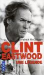 Clint Eastwood - Une Legende - Preview