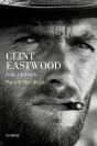 Clint Eastwood. Vida Y Leyenda - Preview