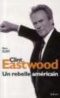 Clint Easwood Un Rebelle Americain - Preview