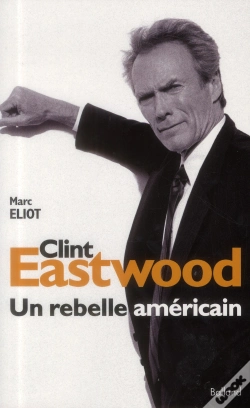 Capa do artigo Clint Easwood Un Rebelle Americain