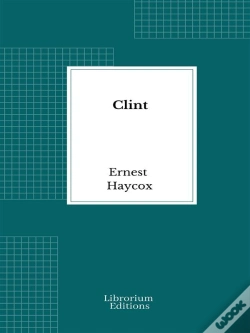 Capa do artigo Clint