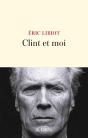 Clint Et Moi - Preview