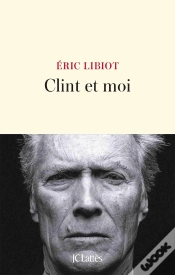 Capa do artigo Clint Et Moi