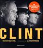 Clint - Preview