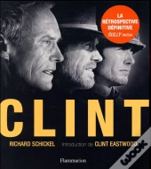 Clint