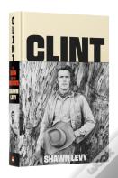Clint