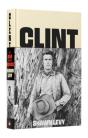 Clint - Preview