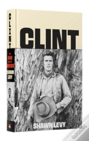 Capa do artigo Clint