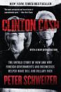 Clinton Cash - Preview