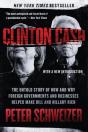 Clinton Cash - Preview