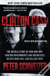 Clinton Cash