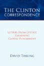 Clinton Correspondence - Preview