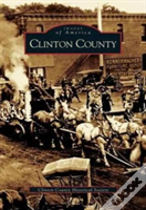 Clinton County