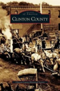 Clinton County - Preview