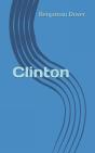 Clinton - Preview