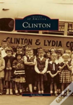 Clinton