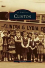 Clinton - Preview