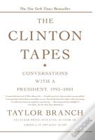 Clinton Tapes