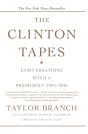 Clinton Tapes - Preview