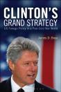 Clinton'S Grand Strategy - Preview