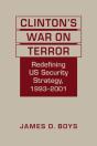 Clinton'S War On Terror - Preview