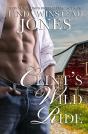 Clint'S Wild Ride - Preview