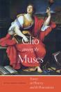 Clio Among The Muses - Preview