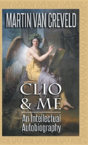 Clio & Me - Preview