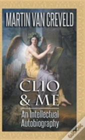 Clio & Me