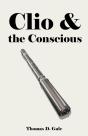 Clio & The Conscious - Preview