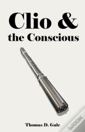 Clio & The Conscious