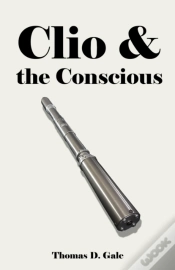 Capa do artigo Clio & The Conscious