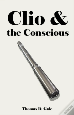 Capa do artigo Clio & The Conscious