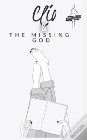 Capa do artigo Clio & The Missing God