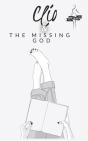Clio & The Missing God - Preview