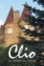 Clio - Preview