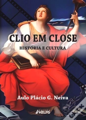 Capa do artigo Clio Em Close