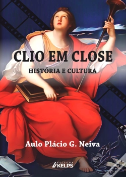 Capa do artigo Clio Em Close