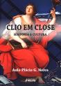 Clio Em Close - Preview