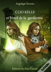 Capa do artigo Clio Kelly Et L