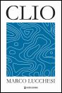 Clio - Preview