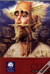 Capa do artigo Clio Nova Série: Volume 13