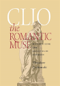 Clio The Romantic Muse - Preview