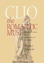 Clio The Romantic Muse - Preview