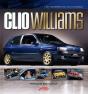 Clio Williams - Preview