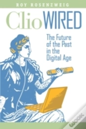 Capa do artigo Clio Wired