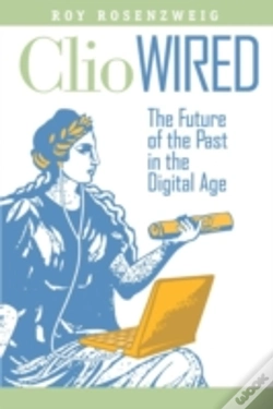 Capa do artigo Clio Wired