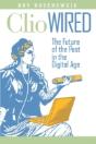Clio Wired - Preview