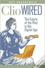 Capa do artigo Clio Wired