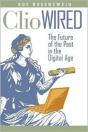 Clio Wired - Preview